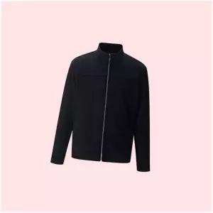 셀렙샵 26SS 인조 스웨이드 남성 남자 맨즈 자켓 재킷 점퍼 잠바 아우터 4644874