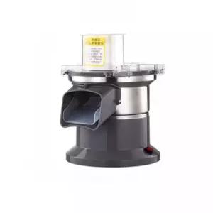 깍두기기계 사각무 절단기 커팅 주방 식당 가정용 네모썰기 고구마 무 슬라이서 야채 업소용