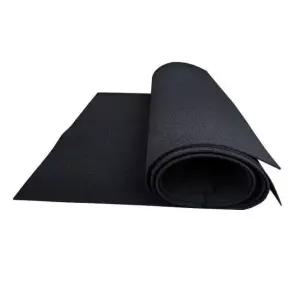 충격방지 스펀지 폼 고밀도 방진 방음 발포 패드 흡음재 테이프 쿠션 고탄성 가구 스티커