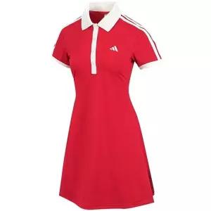 아디다스 W 테니스 클래식 드레스 속바지 포함 (KS7637)