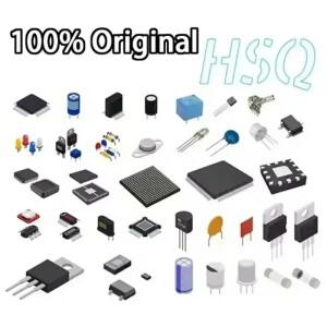 1PCS    871-1C-D-D1 12VDC 5핀 20A/35A 자동차 릴레이