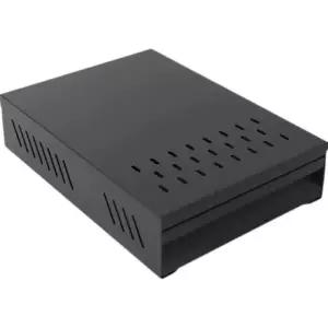 프리미엄 스테인레스 커피 넉박스 찌꺼기 스크래처 서랍형 그린봉 파우더