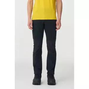 코오롱스포츠 남성 팬츠 블랙 JWPNM25241BLK 1808508