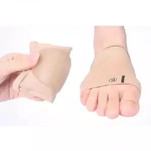 발바닥쿠션 아치패드 발보호대 발뒤꿈치 보호패드 구두뒤꿈치패드 신 앞꿈치패드 뒷꿈치 물집방지패드