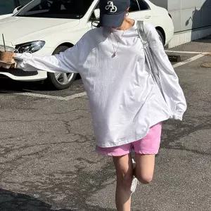 [난닝구] 모렌오 박시긴팔티