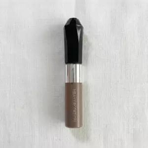 키스미 헤비로테이션 컬러링 아이브로우 EX 아이스그레이지 51호