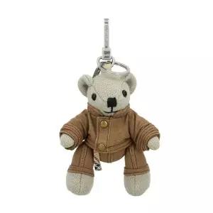 [버버리] 토마스 베어 참 키링 8112340 150429586