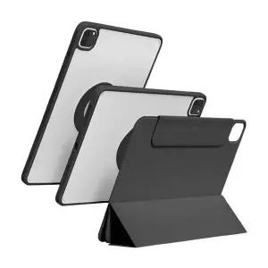 아이패드 518CZY23 에어 4세대 마그네틱 펜슬수납 분리형 케이스