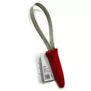 강아지 고양이 털갈이 브러쉬 쉐딩 블레이드 빗 비숑 퍼피 털관리 털빗 애견 강쥐