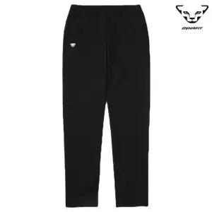 매장정품 다이나핏 LAND 2.0 (랜드 2.0) 여성 TR 팬츠 (Black) (YWP23301Z1) 171437
