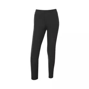 매장정품 다이나핏 여성 ATHLETE 애슬릿 팬츠 YWU23328Z1 171594