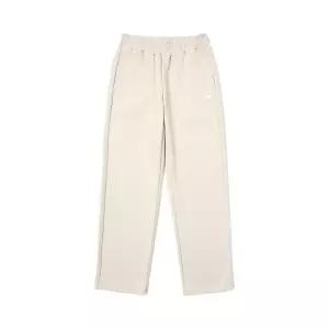 매장정품 다이나핏 여성 LAND 3.0 랜드 팬츠 LBrown YWU23345E6 171617