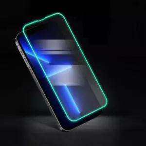 LGV50S필름 LG 야광 풀커버 강화유리필름 V50S V510