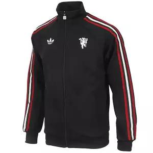 아디다스 맨체스터 유나이티드 OG 트랙탑 (JZ2230)