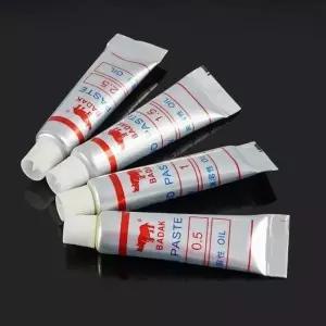 유리기스제거 금속연마제 유리막제거 유리연마제 S3