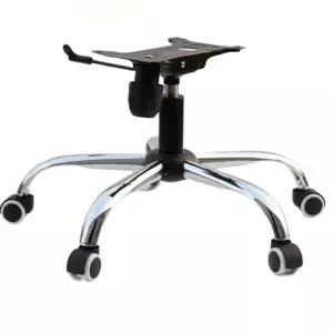 의자부품 럭킹 수리 리프팅 사무용 부속 나사 사무실 간격 고장 높이조절 교체용