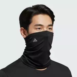 클라이마쿨 넥 슬리브 JM3081)