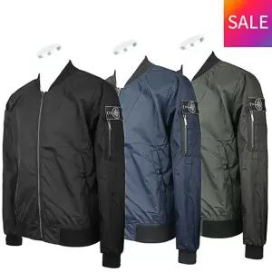 봄가을_키퍼A와펜바람막이 남성 등산복 작업복 자켓 잠바 점퍼 바람막이 빅사이즈 아웃도어