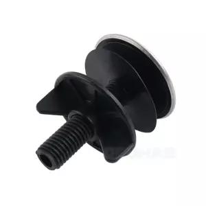 싱크대구멍막기 싱크대조리수마개