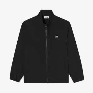 [라코스테]LACOSTE 스트레치 우븐 셋업 자켓 SH411E-56G 031
