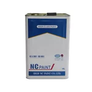 [하프클럽/셀러허브]기와 및 스레트용 페인트 갈색 18리터 인테리어 시공