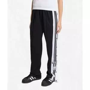 [아디다스] ADIDAS 아디브레이크 트랙 팬츠 KD2932 2551849