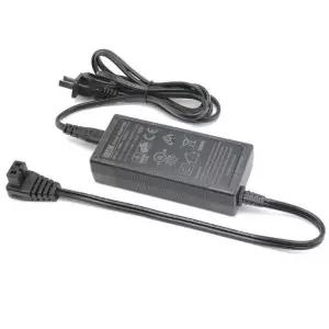 알피쿨 차량용냉장고 어댑터 알피쿨호환 전선 차량 냉장고 부품 아답타 전원선 캠핑냉장고 518443