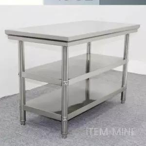 슬러시 받침대 슬러쉬 기계 스무디 아이스크림기계