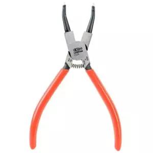 31404 스냅링 플라이어-내경 일자 오무림 CS-175