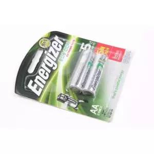 에너자이저 223DWQ60 충전용건전지 AA건전지 알카리 배터리