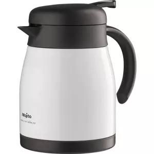 스몰 일본 들통형 사이즈 가정용 손잡이 작은 보온 주전자