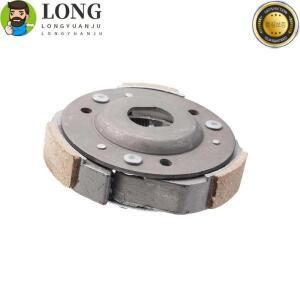 KYMCO 고성능 스쿠터 클러치 민첩성 125 R16 Rs 다운타운 그랜드 딩크 Eu2 히어로즘 영화 Eu3 사람들