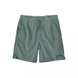 [백화점 정품] 파타고리아 PATAGONIA 멘즈 배기스 라이츠 - 6인치 58049R5