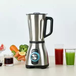 초고속 블랜더 스테인레스 1.75L