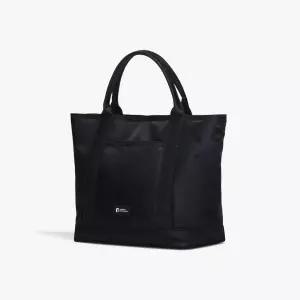 [프로스펙스]PRO-SPECS 크로스끈 탈착이 가능한 토트 및 크로스백 미니 버킷백 PS5BC23Z121_US 948822