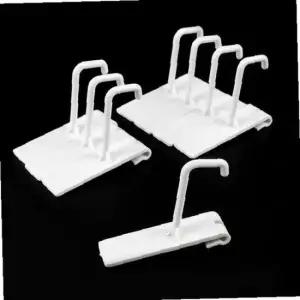 8P 디피용 철망 메쉬망 네트망 휀스