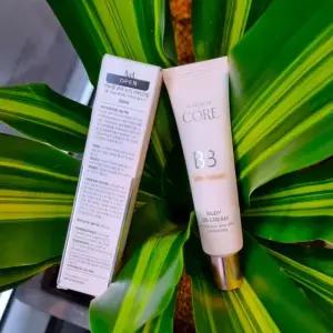 [최신제조] 미애부 어뉴엠 비비크림 파데 파운데이션 미애부화장품