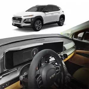 대시보드 카바 차량 대쉬보드덮개 셀토스대쉬보드커버