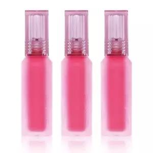 [페리페라] 페리페라 워터 베어 틴트 003 소울쿨만 3개