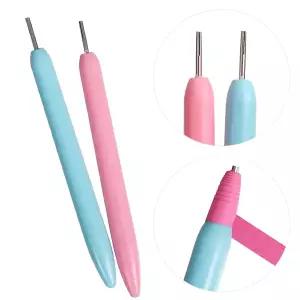 종이감기 페이퍼 퀼링펜 [4051] / 종이 공예