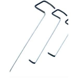 개선형 과수 가지 앵두나무 전정 도구 측지 정형기 벌림기 관리 사과