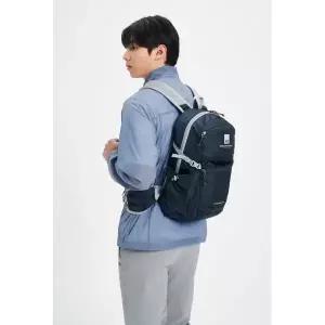 갤러리아 K2 남녀공용 가방 등산배낭 참 CHARM 18L KUS25B15 YS