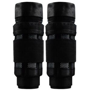 발목 종아리 중량밴드 조깅 모래주머니 다리훈련 모래 근력 용품 다리 3kg 모레 헬스장