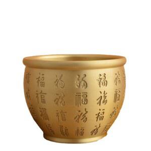 황동 소주잔 선물 놋쇠 개 업소용 위스키 황동백복급수컵 닷사이 스몰 다기세트 화요 가정용 집들이