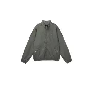 [게스][본사] 남성 집업 점퍼 3133346