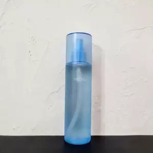 낫포유 클리어 바디 미스트 200ml 리뉴얼