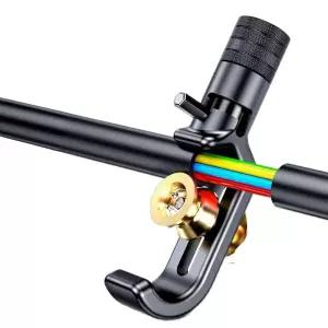 전선 탈피기 광케이블 피복 제거기 광섬유 커터기 박피 정밀 외피 스트리퍼