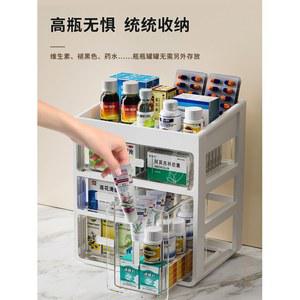 식탁 봉투 수납함 오동1 테이블받침 찻잔 엔틱 덮개형 빈티지 심플 주전자 나무