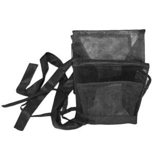 정자관 선비갓 망건 선비 갓끈 58cm 청학동 학자 전통 모자 양반갓 전통소품 56 M 블랙 소품 유건