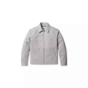 [롯데백화점]폴햄 남성 트윌 트러커 점퍼 GHPJJ21333